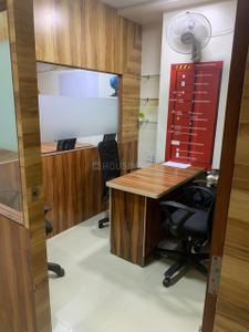 Others image of 550.0 Sq.ft  Ready to use Office Space for rent in Pimpri for 50000