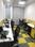 Others image of 500.0 Sq.ft  Ready to use Office Space for rent in Sector 62 for 42000