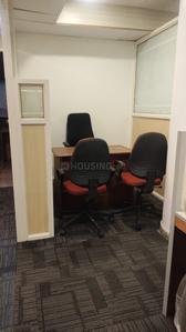 Others image of 2980.0 Sq.ft  Ready to use Office Space for rent in Begumpet for 150000