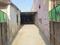 Entrance image of 300.0 Sq.ft Commercial Property for rent in Vasna for 40000