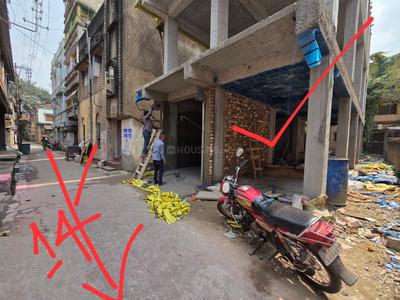 Others image of 486.0 Sq.ft   Warehouse for sale in Shibpur for 4005000
