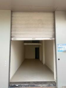 Others image of 289.0 Sq.ft   Shop for sale in Kalyan West for 11850000