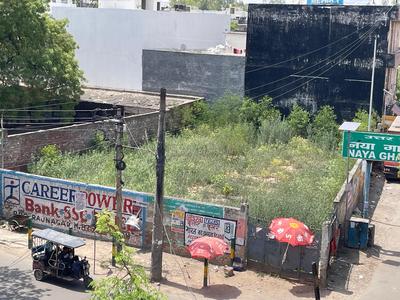 Others image of 200.0 Sq.ft   Commercial Plot for sale in Knowledge Park 3 for 16000000