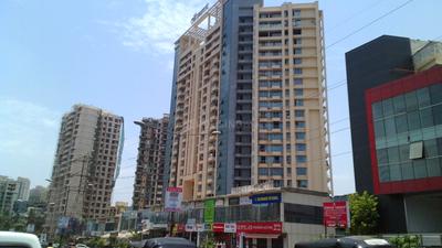 Others image of 200.0 Sq.ft   Shop for rent in Thane West for 10000