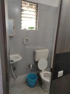 Others image of 1000.0 Sq.ft  Ready to use Office Space for rent in Ellisbridge for 60000