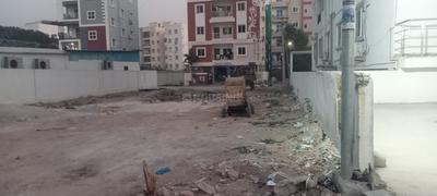 Outside View image of 7200.0 Sq.ft   Commercial Plot for sale in Manchirevula for 104000000