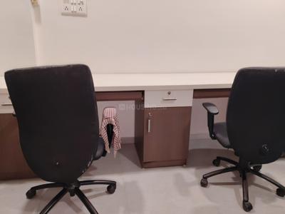 Others image of 700.0 Sq.ft  Ready to use Office Space for rent in Hanspura for 16000