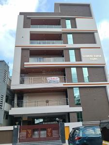 Others image of 1600.0 Sq.ft  Ready to use Office Space for rent in Gajuwaka for 50000