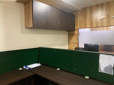 Others image of 550.0 Sq.ft  Ready to use Office Space for rent in Pimpri for 50000