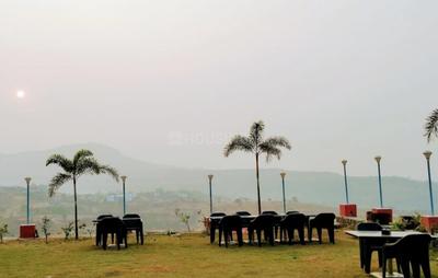 Others image of 80000.0 Sq.ft   Commercial Property for rent in Jambhulwadi for 150000