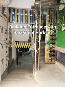 Others image of 2700.0 Sq.ft  Ready to use Office Space for rent in Moti Nagar for 180000