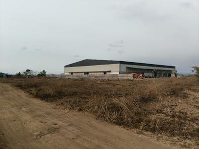 Others image of 1089.0 Sq.ft Commercial Plot for sale in Belondakhar for 1600000