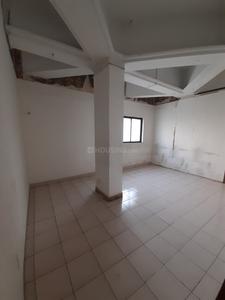 Others image of 3300.0 Sq.ft  Bare shell Office Space for sale in Bavdhan for 33000000
