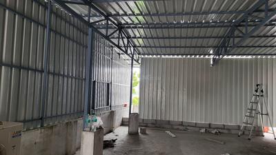 Others image of 1550.0 Sq.ft Commercial Property for rent in Manali for 20000