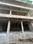 Others image of 3570.0 Sq.ft   Showroom for sale in Badlapur East for 49500000