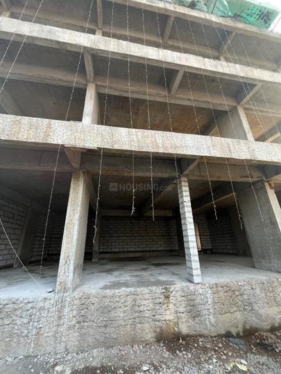 Others image of 3570.0 Sq.ft   Showroom for sale in Badlapur East for 49500000