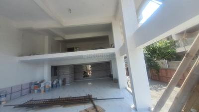 Others image of 2000.0 Sq.ft   Shop for rent in Dighi for 180000