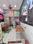 Others image of 250.0 Sq.ft   Shop for rent in Mira Road East for 28000