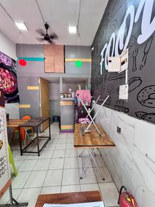Others image of 250.0 Sq.ft   Shop for rent in Mira Road East for 28000