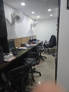 Others image of 1800.0 Sq.ft   Commercial Property for sale in Defence Colony for 45000000