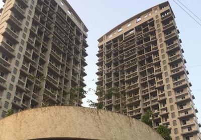 Others image of 350.0 Sq.ft   Shop for rent in Kharghar for 35000