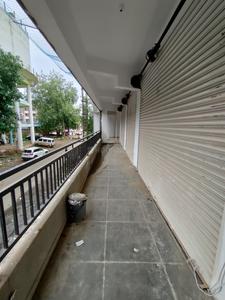 Others image of 235.0 Sq.ft   Shop for sale in Pimple Saudagar for 5500000