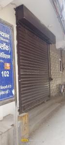 Others image of 225.0 Sq.ft   Shop for rent in Dwarka Mor for 10000