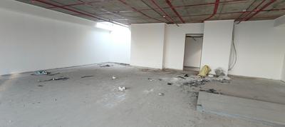 Others image of 2400.0 Sq.ft  Bare shell Office Space for rent in Hadapsar for 130000