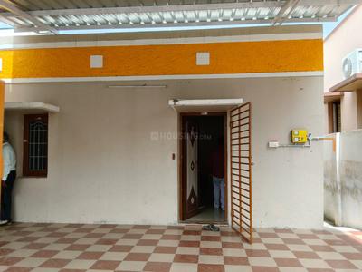 Entrance image of 1100.0 Sq.ft   Warehouse for rent in Illango Nagar for 25000