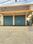 Others image of 1500.0 Sq.ft Shop for rent in Shameerpet Lake for 15000