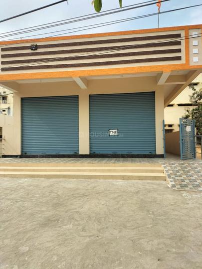 Others image of 1500.0 Sq.ft Shop for rent in Shameerpet Lake for 15000