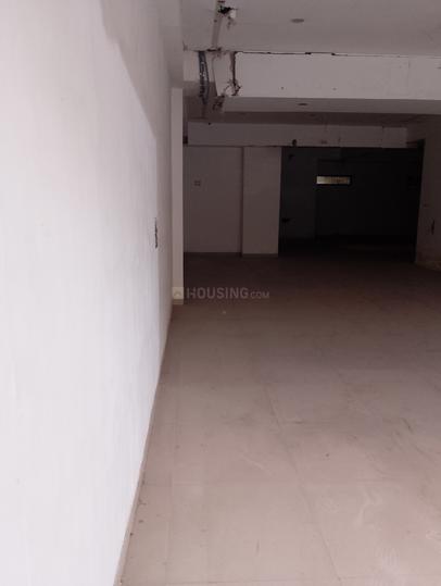 Others image of 770.0 Sq.ft   Showroom for sale in Usmanpura for 16980000