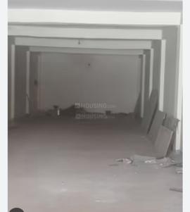 Others image of 2450.0 Sq.ft   Showroom for rent in Mahavir Enclave for 140000