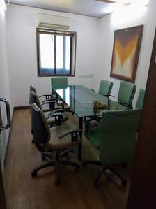 Others image of 2300.0 Sq.ft  Ready to use Office Space for sale in Mahim for 90000000