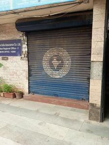 Others image of 350.0 Sq.ft   Shop for rent in Vile Parle East for 80000