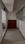 Others image of 250.0 Sq.ft pre-leased Ready to use Office Space for sale in Mohammed Wadi for 5600000