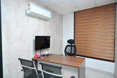 Others image of 900.0 Sq.ft  Ready to use Office Space for rent in Chaukaghat for 60000