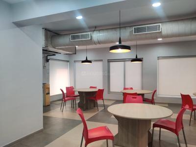 Others image of 7300.0 Sq.ft pre-leased Ready to use Office Space for sale in Perungudi for 100000000