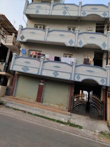 Others image of 950.0 Sq.ft  Ready to use Office Space for rent in Batawadi for 30000