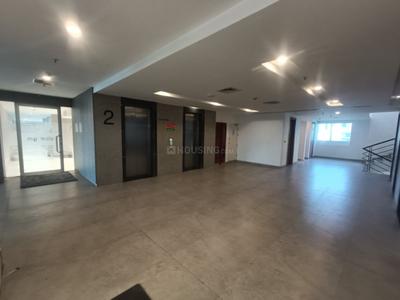 Others image of 4400.0 Sq.ft  Ready to use Office Space for rent in Sector 132 for 270000