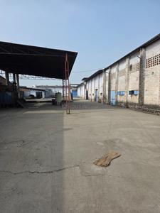 Others image of 22500.0 Sq.ft   Warehouse for rent in Gulab Nagar for 650000