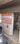 Others image of 72.0 Sq.ft Shop for sale in Pitampura for 1500000
