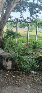 Others image of 150000.0 Sq.ft Commercial Plot for rent in Sherkhi for 150000