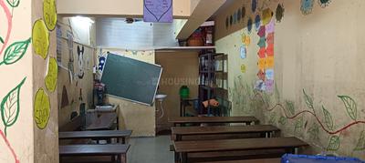Others image of 230.0 Sq.ft   Shop for rent in Rabale for 30000
