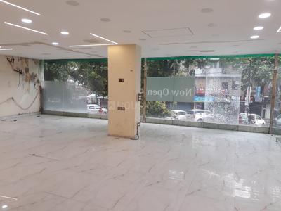 Commercial image of 5100.0 Sq.ft Showroom for rent in Vikaspuri for 400000