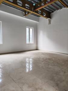 Others image of 368.0 Sq.ft  Ready to use Office Space for sale in Hinjawadi for 5800000