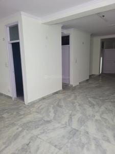 Others image of 1000.0 Sq.ft   Commercial Property for rent in Siri Fort for 50000