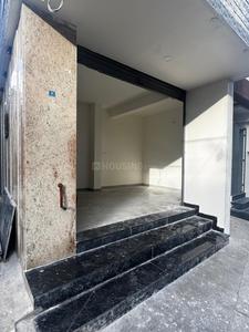Others image of 50.0 Sq.ft   Shop for rent in Chamrajpet for 30000