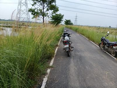 Others image of 4606.0 Sq.ft   Commercial Plot for sale in Beldari Chak for 10000000