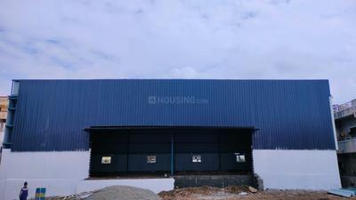 Others image of 5160.0 Sq.ft   Warehouse for rent in Chakan for 120000
